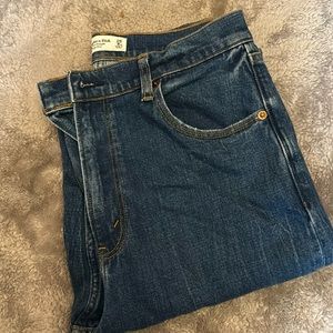 Abercrombie Jeans 29XL